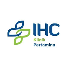 Klinik Pertamina IHC